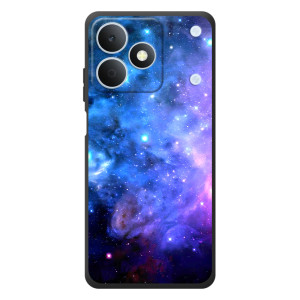Чохли КОСМОС  на RealMe Note 80 – Зоряний вид