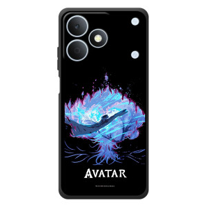 Чохли з фільму АВАТАР для RealMe Note 80 (AlphaPrint)