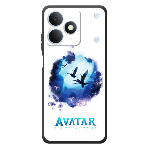 Чохли з фільму АВАТАР для RealMe Note 80 (AlphaPrint)