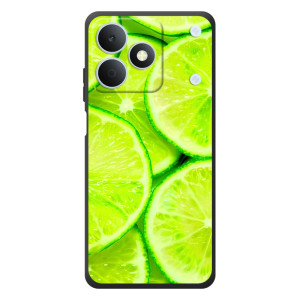 Чохли з фруктами для RealMe Note 80 (VPrint)