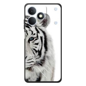 Чохли з картинкою животних RealMe Note 80