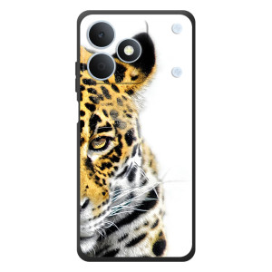 Чохли з картинкою животних RealMe Note 80
