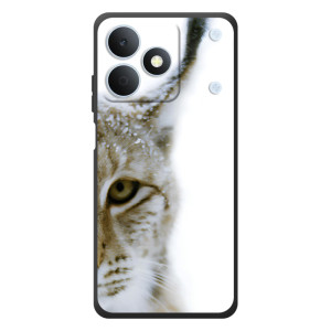 Чохли з картинкою животних RealMe Note 80