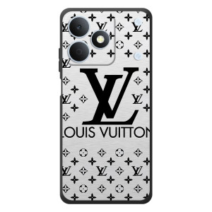 Чохол Стиль Louis Vuitton на RealMe Note 80 (LV)