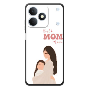 Чохли для мами на RealMe Note 80