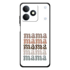 Чохли для мами на RealMe Note 80