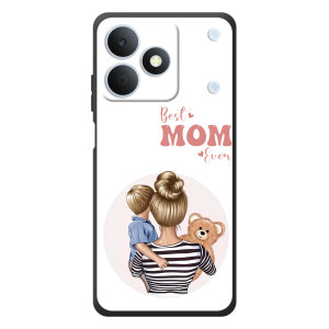 Чохли для мами на RealMe Note 80