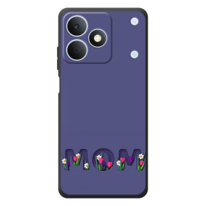 Чохли для мами на RealMe Note 80
