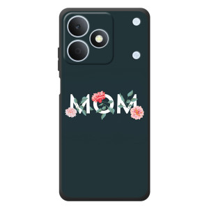Чохли для мами на RealMe Note 80