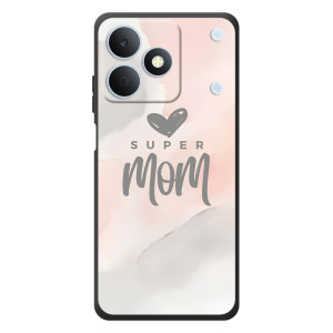 Чохли для мами на RealMe Note 80
