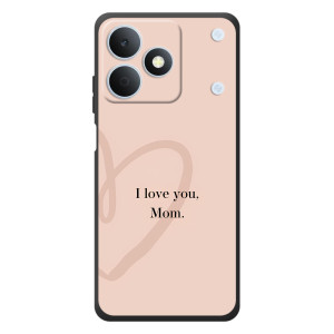 Чохли для мами на RealMe Note 80