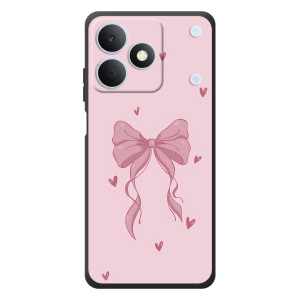 Чохол банти для RealMe Note 80