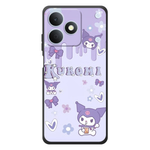 Чохол з персонажем Куромі на RealMe Note 80 – Персонаж Куромі