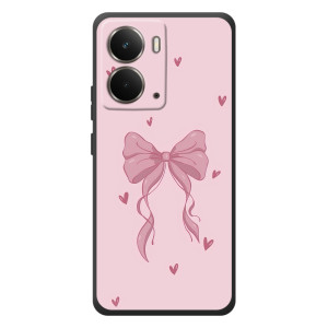 Чехол банты для RealMe P3