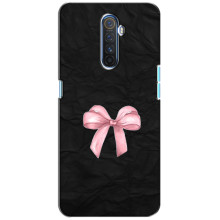 Чохол банти для Realme X2 Pro – Бантик