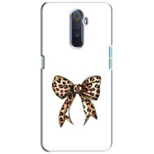 Чохол банти для Realme X2 Pro