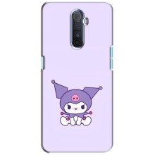 Чохол з персонажем Куромі на Realme X2 Pro – Маленька Куромі