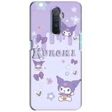 Чохол з персонажем Куромі на Realme X2 Pro – Персонаж Куромі
