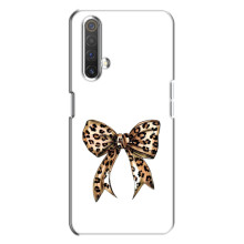 Чохол банти для Realme X3