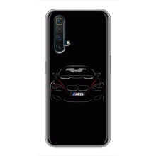 Чохол BMW для Реалмі Х50