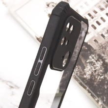 Чехол TPU+PC Ease Black Shield для Xiaomi Redmi 10C – Black