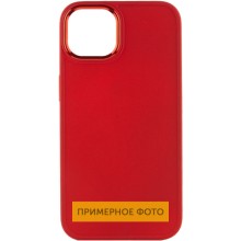 TPU чехол Bonbon Metal Style для Xiaomi Redmi 10C – undefined