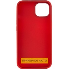 TPU чехол Bonbon Metal Style для Xiaomi Redmi 10C – undefined