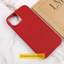 TPU чехол Bonbon Metal Style для Xiaomi Redmi 10C – undefined