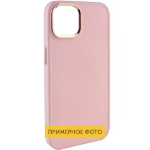 TPU чехол Bonbon Metal Style для Xiaomi Redmi 10C – undefined