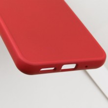 TPU чехол Bonbon Metal Style для Xiaomi Redmi 10C – undefined