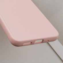 TPU чехол Bonbon Metal Style для Xiaomi Redmi 10C – undefined