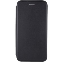 Кожаный чехол-книжка Classy для Xiaomi Redmi 10C – undefined