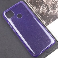 TPU чохол Nova для Xiaomi Redmi 9C – Purple