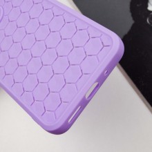 Чехол TPU Honeycomb для Xiaomi Redmi 9C – undefined