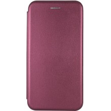 Кожаный чехол (книжка) Classy для Xiaomi Redmi 9C / 10A – undefined