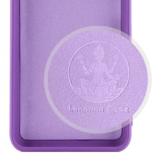 Чохол Silicone Cover Lakshmi Full Camera (A) для Xiaomi Redmi 9C – undefined