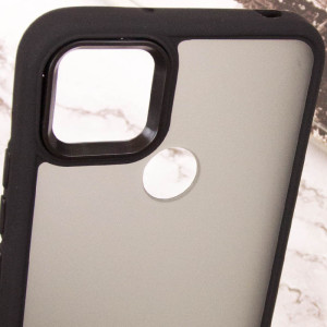 Чохол TPU+PC Lyon Frosted для Xiaomi Redmi 9C