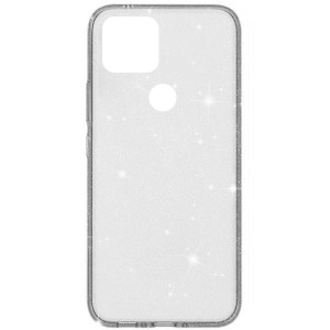TPU чохол Nova для Xiaomi Redmi 9C / 10A
