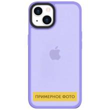 Чохол TPU+PC Lyon Frosted для Xiaomi Redmi 9C – undefined