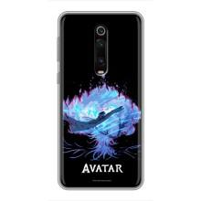Чохли з фільму АВАТАР для Xiaomi Redmi K20 (AlphaPrint)
