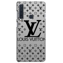 Чехол Стиль Louis Vuitton на Samsung Galaxy A9 2018, A920