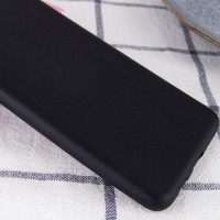 Чехол TPU Epik Black для Samsung Galaxy M01 Core / A01 Core – Черный