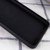 Чохол TPU Epik Black для Samsung Galaxy M01 Core / A01 Core – Чорний