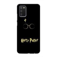 Чохли Фільми для Самсунг Гелексі А03с (VPrint)
