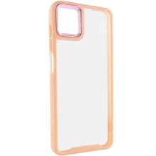 Чохол TPU+PC Lyon Case для Samsung Galaxy A04 / A04e