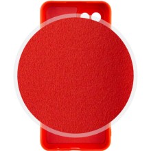 Чехол Silicone Cover Lakshmi Full Camera (A) для Samsung Galaxy A04 – undefined