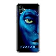 Чохли з фільму АВАТАР для Samsung Galaxy A04 (AlphaPrint)