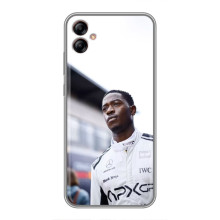 Чехол Формула1 на Samsung Galaxy A04e (A042) – Ф1 Пирс