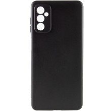 Чохол TPU Epik Black Full Camera для Samsung Galaxy A04s – Чорний