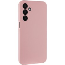 Чехол Silicone Cover Lakshmi Full Camera (AA) для Samsung Galaxy A04s / A13 5G – undefined